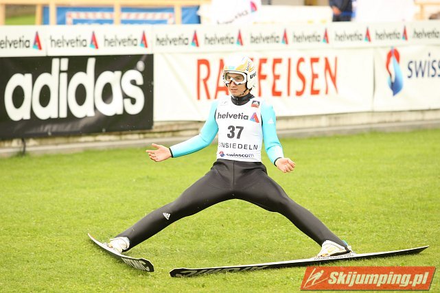 056 Radik Zhaparov